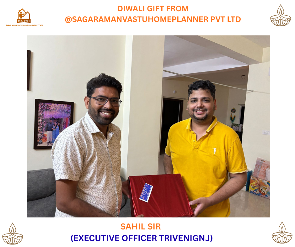 Add a subheading (1) (2)