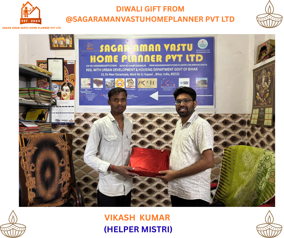 Add a subheading (10)