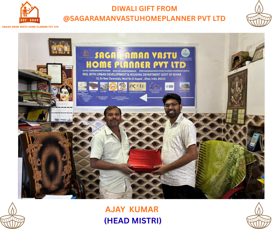 Add a subheading (11)