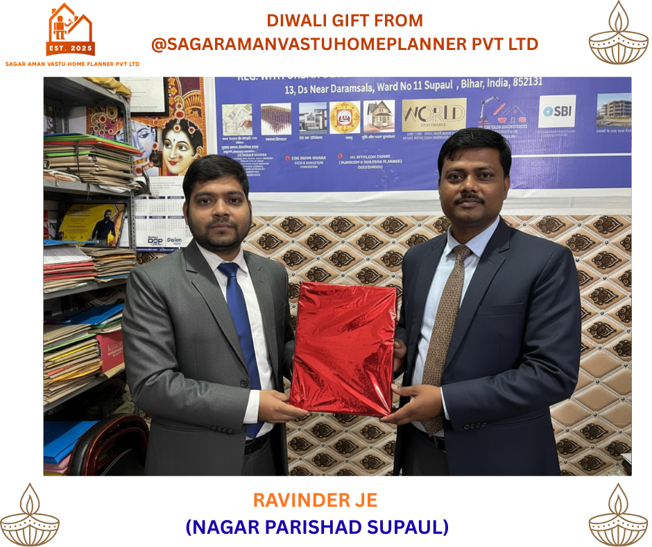 Add a subheading (13)