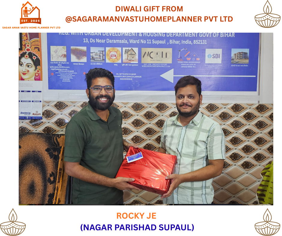 Add a subheading (14)