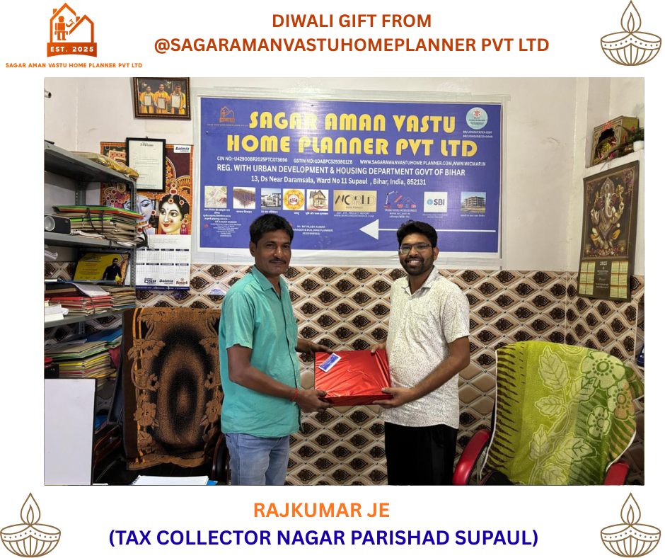 Add a subheading (15)