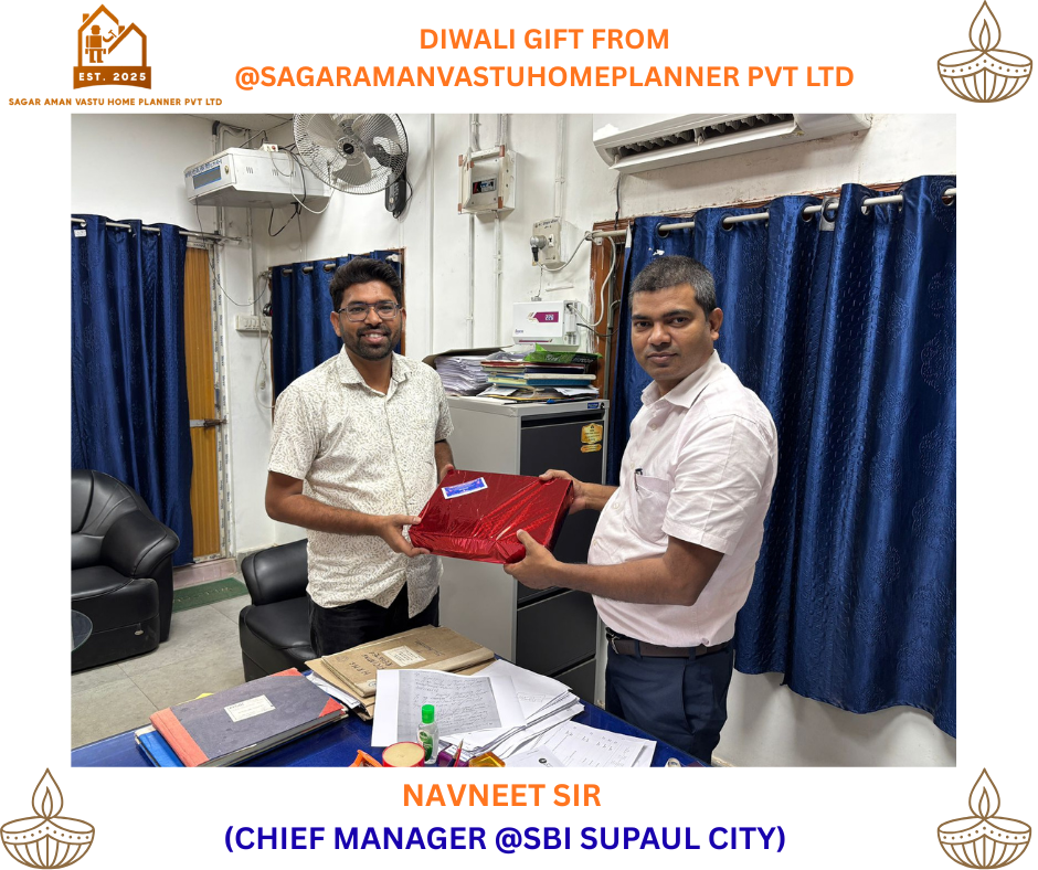 Add a subheading (2) (1)