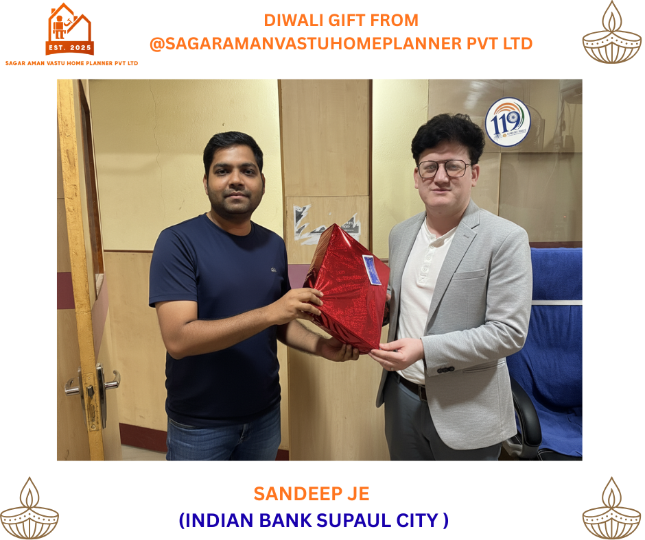 Add a subheading (3)