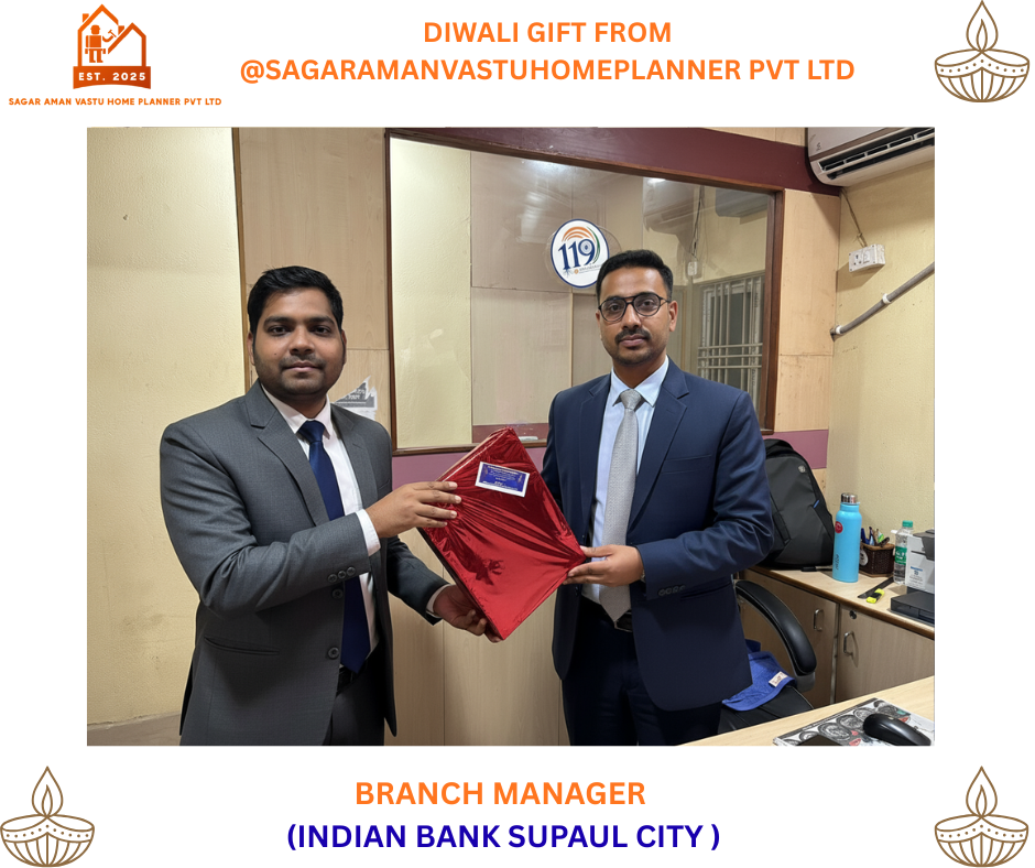 Add a subheading (4)