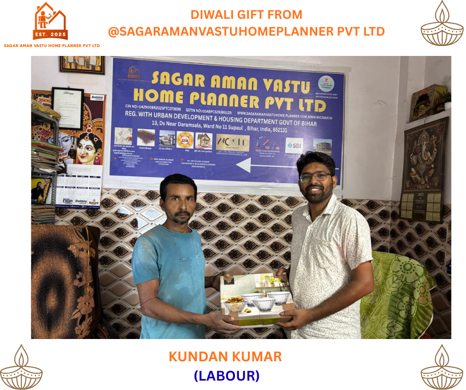 Add a subheading (9)